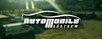 Logo Automobile Güstrow